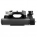 Peak Design Pro Tripod Tilt Mod (Ball Head Video Adapter)